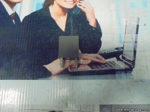 Relé Hyundai Sonata Trajet Kia Magentis 95220-38000 9522038000 HMC DECO