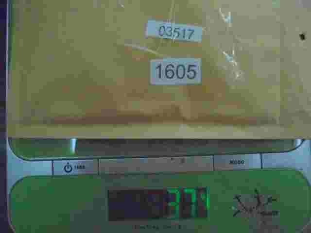 Relé Peugeot 605 Citroen Xantia X1 G.CARTIER 12V 25A-03517 25A03517