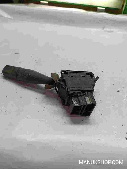 Mando de luces. intermitentes Peugeot 306 Citroen Berlingo 96236415ZL 34388501