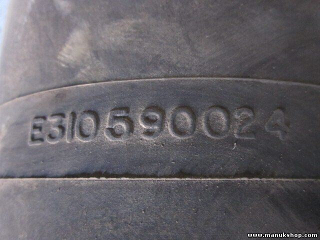 Amortiguador Land Rover Discovery II LJ, Range Rover P38 2.5 E310590024