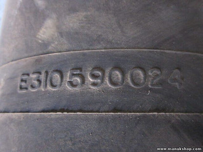 Amortiguador Land Rover Discovery II LJ, Range Rover P38 2.5 E310590024