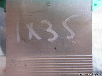 Resistenza al riscaldamento Hyundai ix35 1.7 CRDi 1 15 2010 - 2014 PBT+GF30 P...