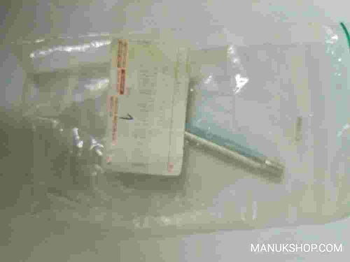 Bolt  Toyota Lexus 9212280870 92122-80870