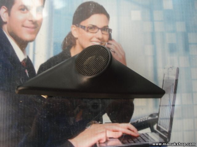 Altavoz Hyundai Tiburon Coupe 82528-2C000 825282C000