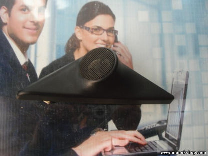 Altavoz Hyundai Tiburon Coupe 82528-2C000 825282C000