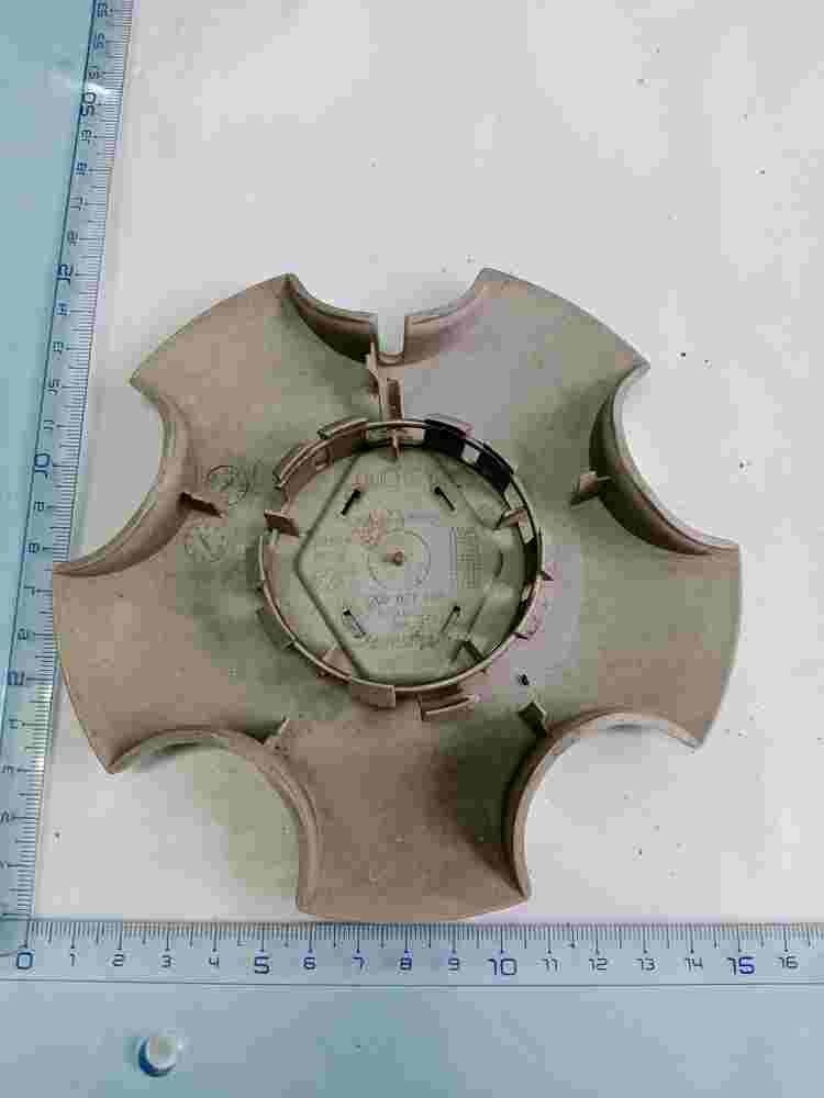 Copricerchi Renault Laguna 8200027372 PLE 8200 027 372 8200029056 15 cm.