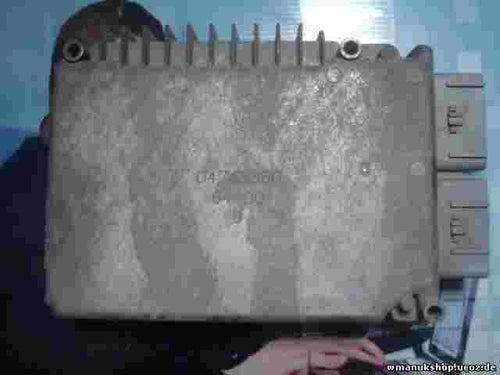 Centralita Chrysler Voyager P04727231AJ P0472 7231AJ 04727231AJ 04745860 64490 8