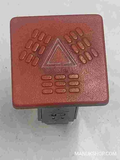 Interruptor de emergencia warning Iveco EuroCargo A223 A 223