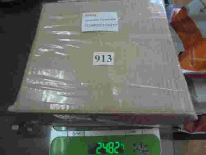 Airbag del volante conductor Porsche Cayenne Año 2008 Gasolina 7L5880201GD2Y7