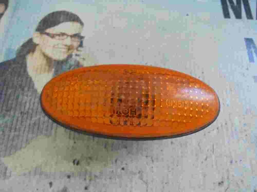 Piloto Lateral Derecho Nissan Navara, D22 013513 ICHIKOH 5317