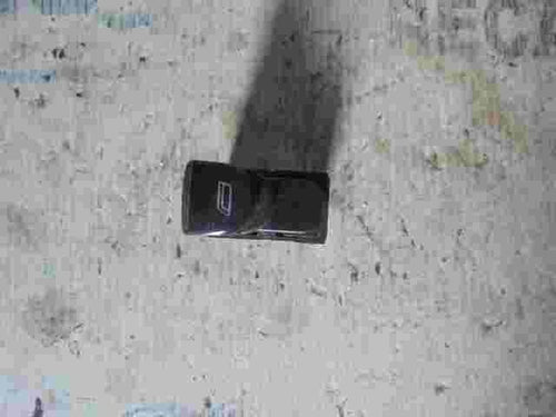 mando botonera elevalunas Lancia Lybra A223 A 223 717778000 06304