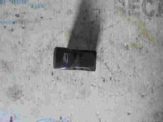 mando botonera elevalunas Lancia Lybra A223 A 223 717778000 06304