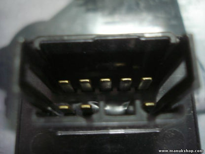 Indicatore relè Toyota Lexus RX 300 8198050020 81980-50020 0665004281 FM257X