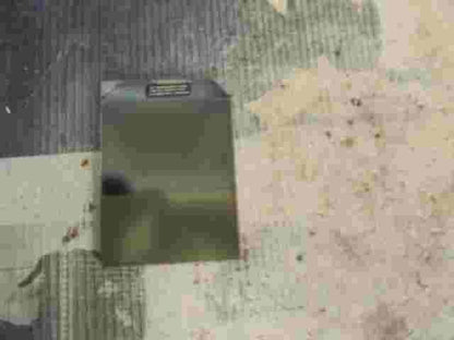 Pantalla del Cuadro instrumentos Renault 8200263368A 8200263368-A 50300/026/0546