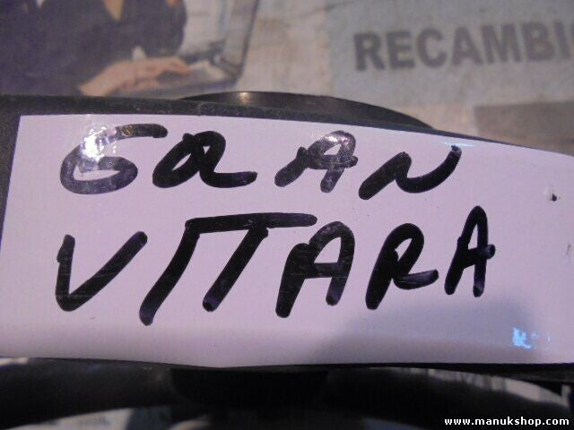 Volante  Suzuki Grand Vitara 2.0 HDI GS12000290 GS120-00290 GS120 00290 A-1
