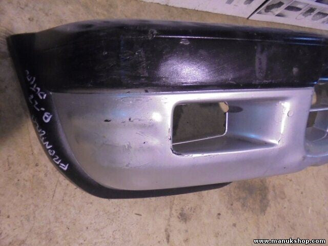 Parachoques Opel Frontera B 8971445487 89 71 44 54 87 897144- 5487 6766506PP