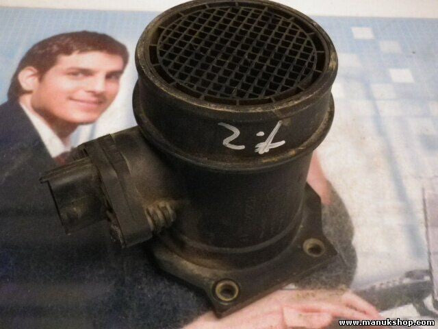 Misuratore di portata Nissan Terrano Ford Maverick BOSCH 0281002594 226807F405