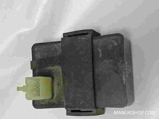 Controlador Potencia etapa módulo de encendido Honda CBR 125 CI783 T53231