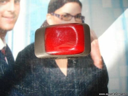 Interruptor de emergencia Nissan Almera NILES 06016