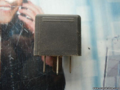 Relé Chrysler Jeep Grand Cherokee 56006709 1523C3 50732