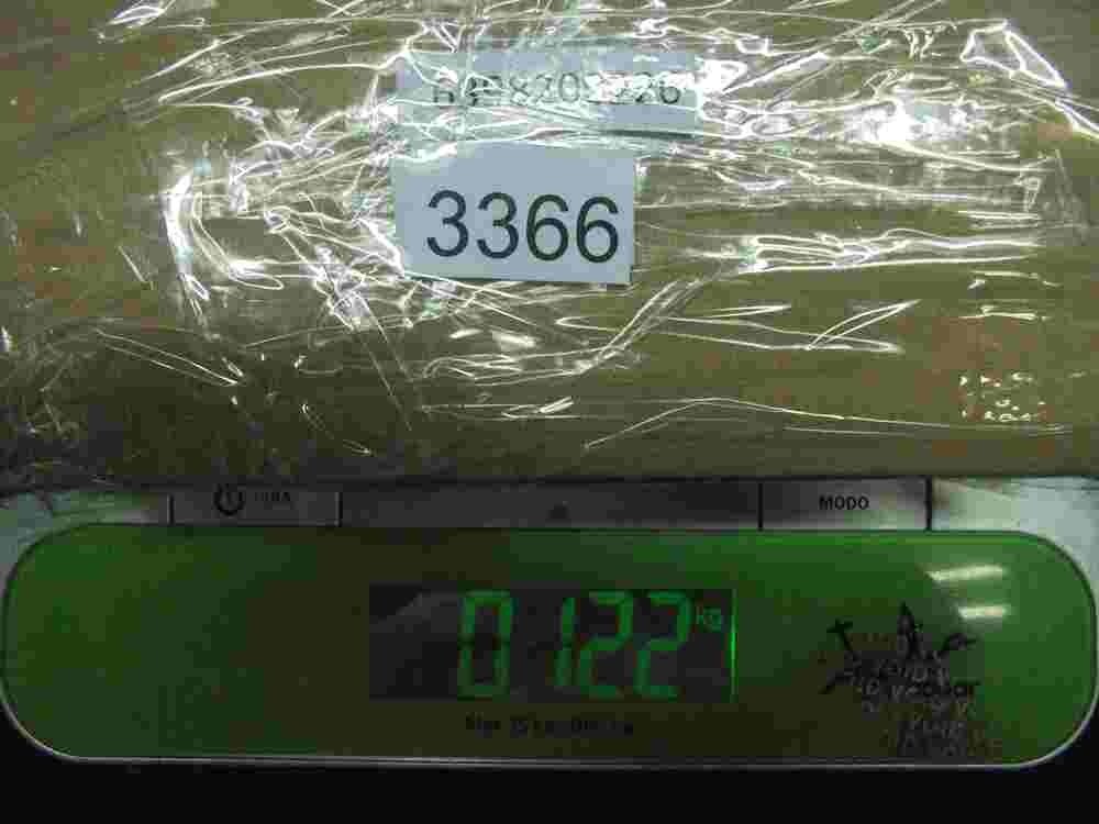 Controlador Confort Mercedes-Benz 6398200226 TEMIC 356169 HW 37/02 ZGS 003