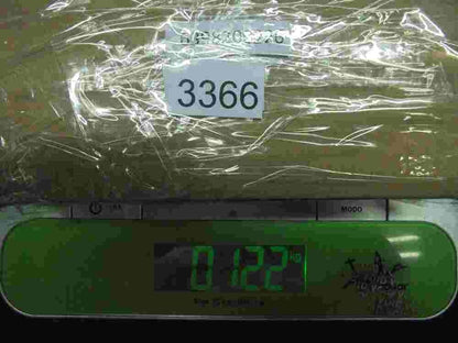 Controlador Confort Mercedes-Benz 6398200226 TEMIC 356169 HW 37/02 ZGS 003