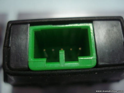 Sensor lluvia Honda Accord 38970-SJA-0031 38970SJA0031