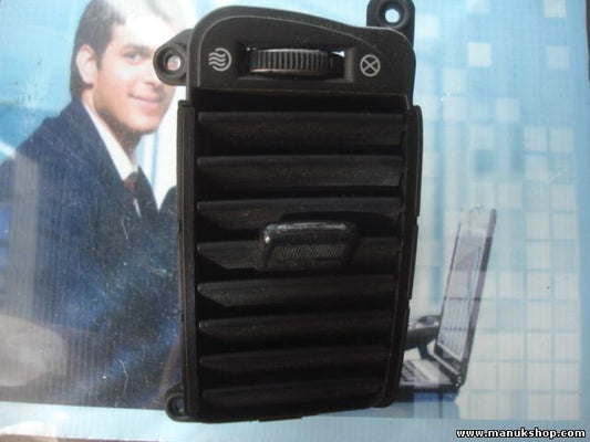 Rejilla Aireadora Kia Optima TRW DUCT CTR A 2G97410000 2G974-10000