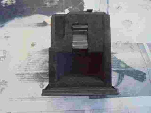 Cenicero Land Rover Discovery (1994-1999) PA66GF30 PA66-GF30 Bourbon.