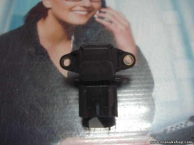 Sensor posición del acelerador Chrysler Jeep 2005 2.4 56041018AC 3134