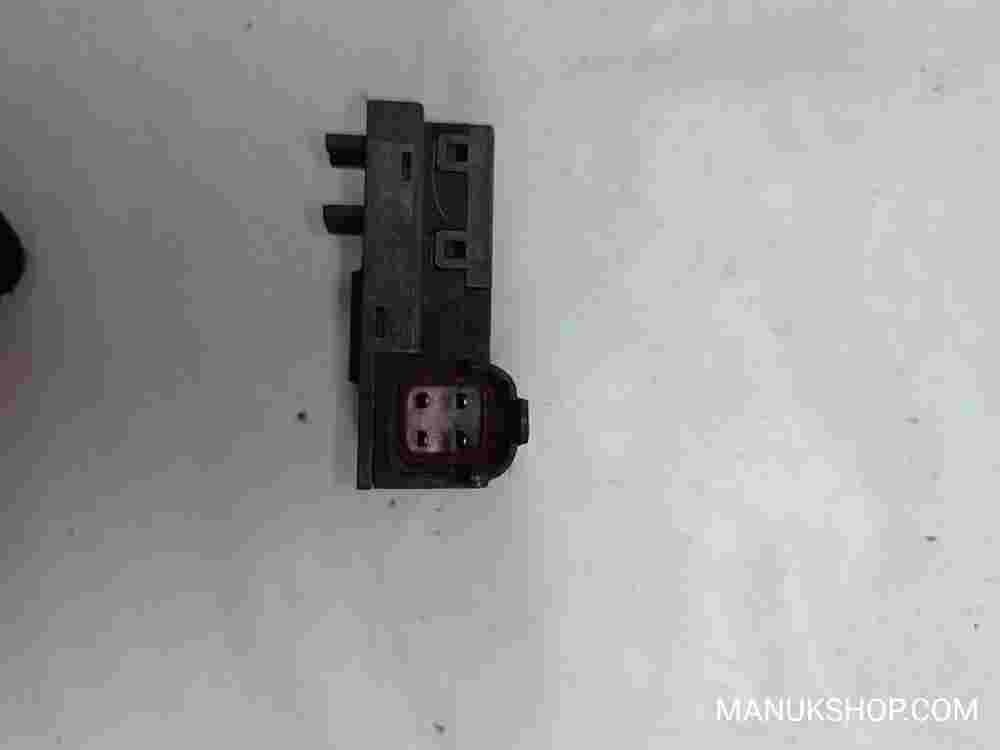 Sensor de temperatura Chevrolet Lacetti Captiva C100 96802767 96 802 767 C77D4CI
