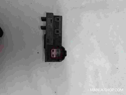 Sensor de temperatura Chevrolet Lacetti Captiva C100 96802767 96 802 767 C77D4CI