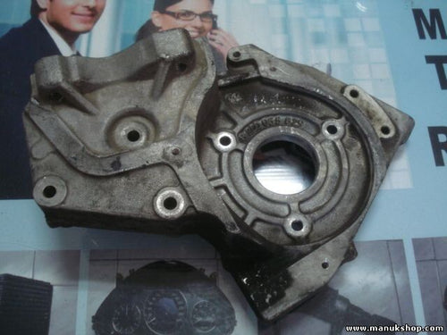 Soporte de la bomba de inyección  Renault Kangoo 8200065829 8 200 065 829