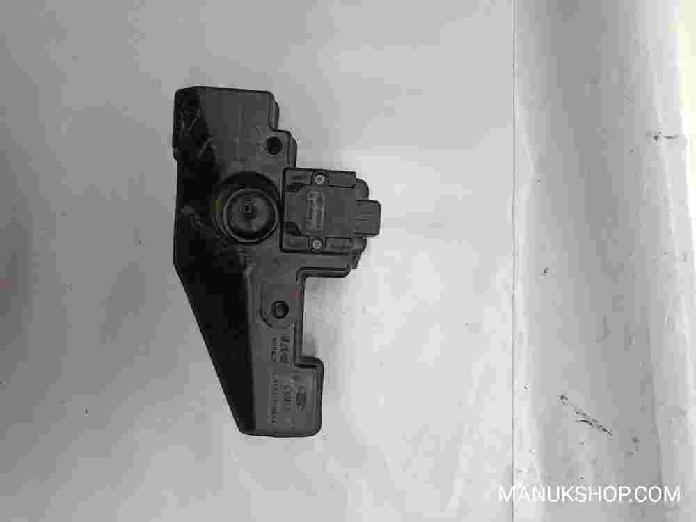 Válvula de vacío Ford Escort Scorpio 91AB19496AA 91 AB 19496 AA 91AG19A566AA