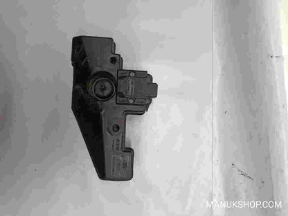 Válvula de vacío Ford Escort Scorpio 91AB19496AA 91 AB 19496 AA 91AG19A566AA