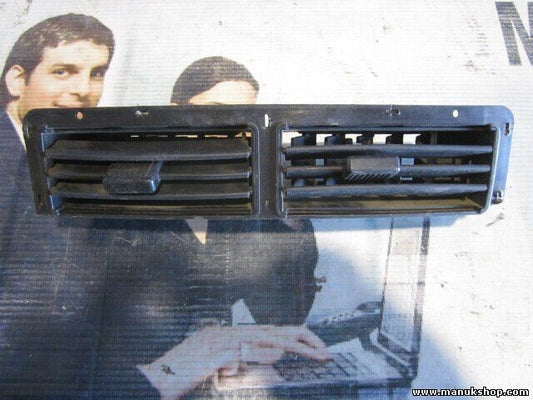 Rejilla Aireadora Jeep Grand Cherokee II WJ Laredo 1999/04-2005/09 55116037 5511