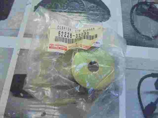 Membro centro cuscini Toyota Vista Camry Lexus 5222632030 52226-32030