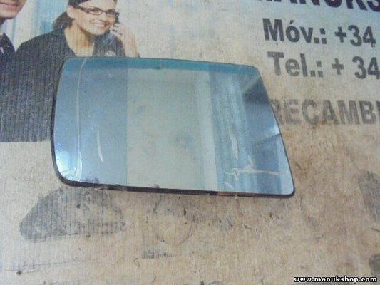 Espejo retrovisor exterior derecho Mercedes W202 ZB2028100021 2028100021