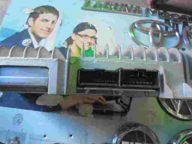 Infiniti G37 28061JL02A 28061 JL02A BOSE amplificatore