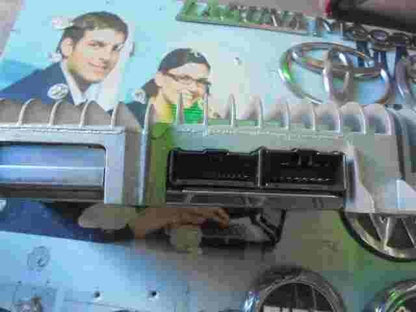 Infiniti G37 28061JL02A 28061 JL02A BOSE amplificatore