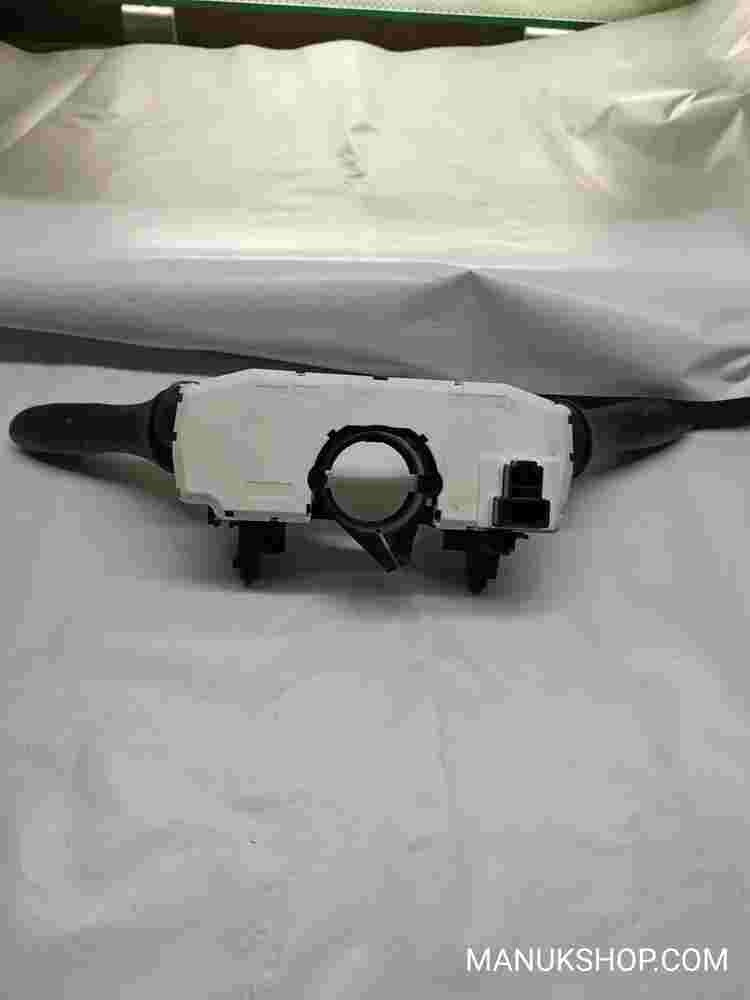 Mando de luces intermitentes Palanca del limpiaparabrisas Qashqai 0P 19508SD2