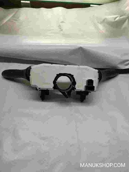 Mando de luces intermitentes Palanca del limpiaparabrisas Qashqai 0P 19508SD2