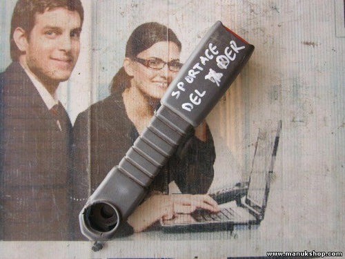 Chiusura cintura di sicurezza anteriore destra Kia Sportage DBIA97 DBI-A97