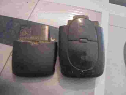 telecomando Skoda Fabia Octavia 1J0959753AA 1JO959753AA HELLA 433 MHZ