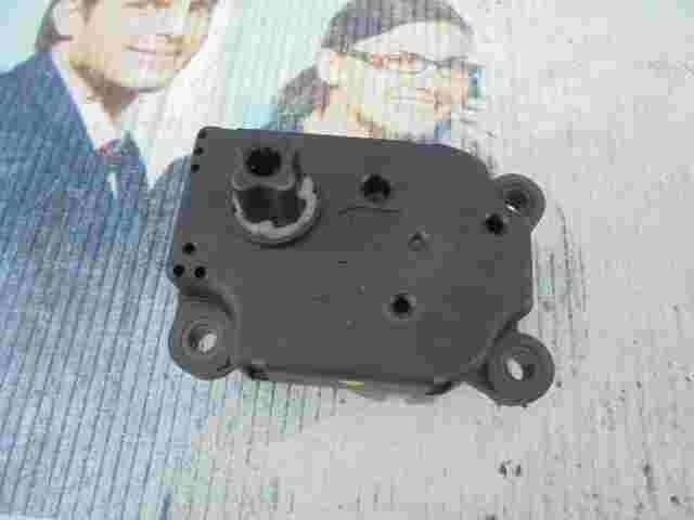 Calefacción actuador Opel Meriva Insignia Chevrolet 52433779R0 EAD599 2009496
