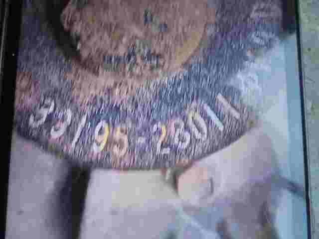 Grupo Diferencial Trasero  Toyota Lexus RX 3 RX 450H NX 300H 3919528011