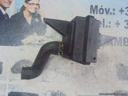 Bomba de aire secundario Mercedes-Benz W140 600 SE SEL 1200900501 120 090 05 01