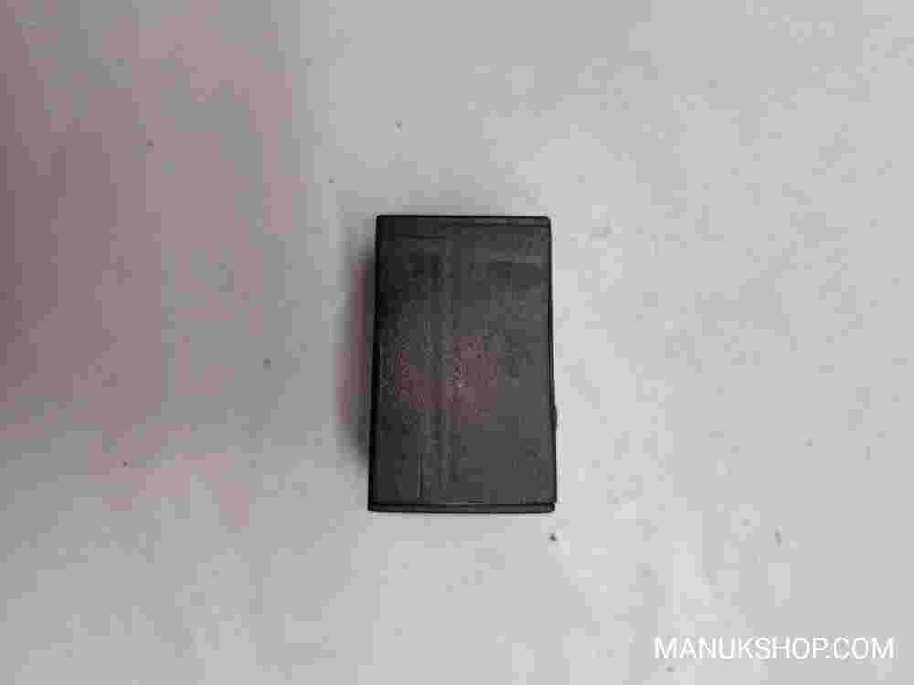 Rele adaptador CD radio VW Volkswagen Audi KDCC467 KDC-C467