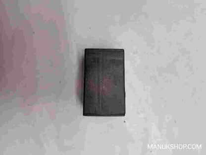 Rele adaptador CD radio VW Volkswagen Audi KDCC467 KDC-C467