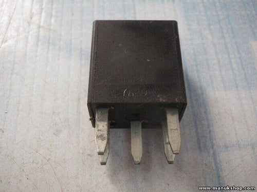 Ssangyong Actyon 8441006010 84410-06010 DECO DC12V relè